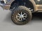 2017 Ford Super Duty F-250 SRW King Ranch