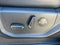 2019 Ford Super Duty F-250 SRW Lariat
