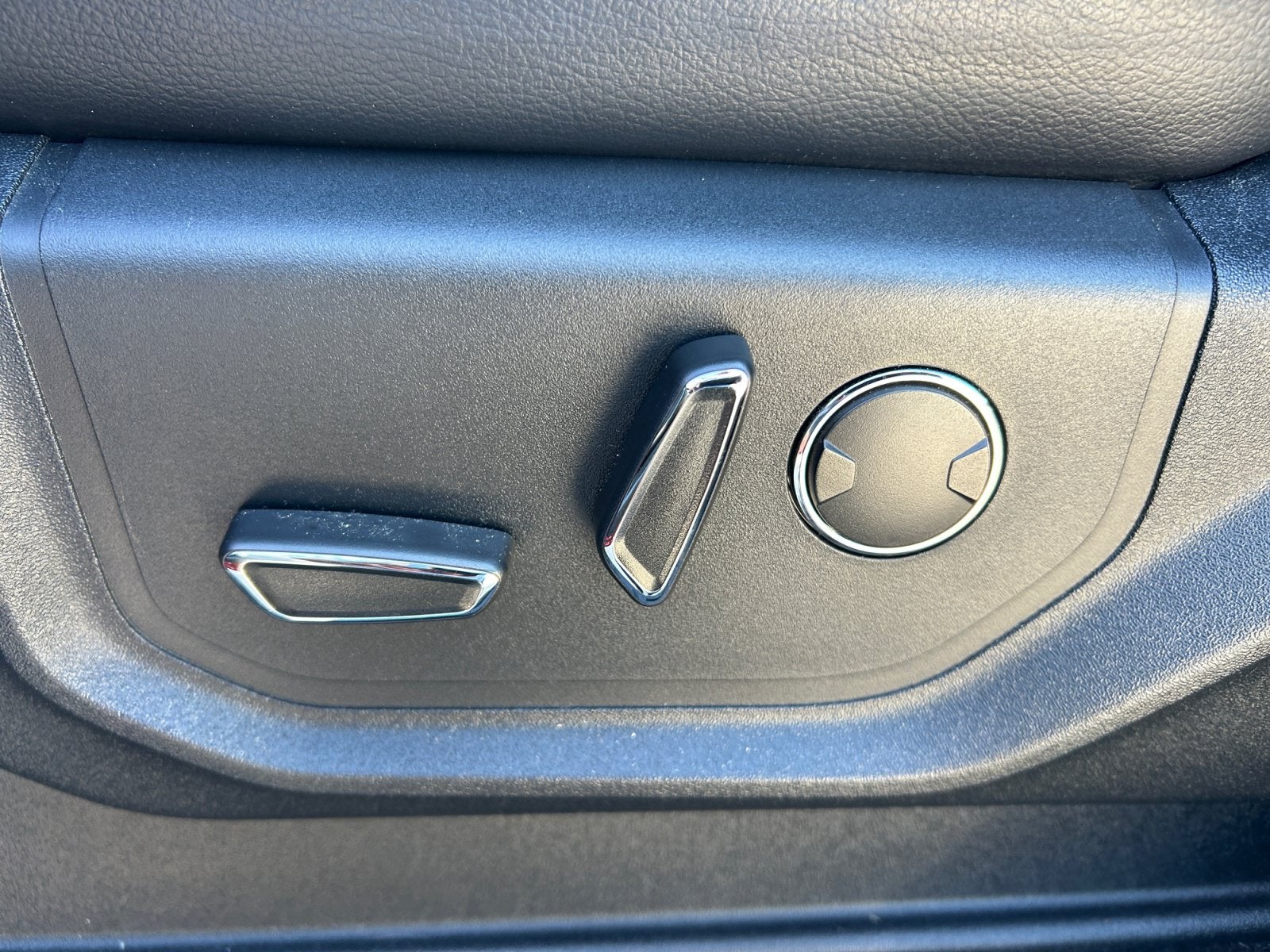 2019 Ford Super Duty F-250 SRW Lariat