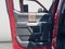 2019 Ford Super Duty F-250 SRW Lariat