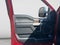 2019 Ford Super Duty F-250 SRW Lariat