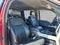 2019 Ford Super Duty F-250 SRW Lariat