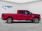 2019 Ford Super Duty F-250 SRW Lariat
