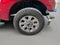 2019 Ford Super Duty F-250 SRW Lariat