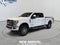 2019 Ford Super Duty F-250 SRW LARIAT
