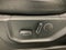 2019 Ford Super Duty F-250 SRW LARIAT