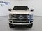 2019 Ford Super Duty F-250 SRW LARIAT
