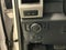 2019 Ford Super Duty F-250 SRW LARIAT