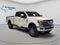 2019 Ford Super Duty F-250 SRW LARIAT