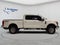 2019 Ford Super Duty F-250 SRW LARIAT