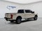 2019 Ford Super Duty F-250 SRW LARIAT