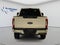 2019 Ford Super Duty F-250 SRW LARIAT