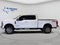 2019 Ford Super Duty F-250 SRW LARIAT