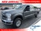 2024 Ford Super Duty F-250 SRW XLT