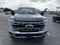 2024 Ford Super Duty F-250 SRW XLT