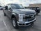 2024 Ford Super Duty F-250 SRW XLT