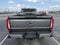 2024 Ford Super Duty F-250 SRW XLT