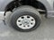 2024 Ford Super Duty F-250 SRW XLT