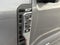 2024 Ford Super Duty F-250 SRW XLT