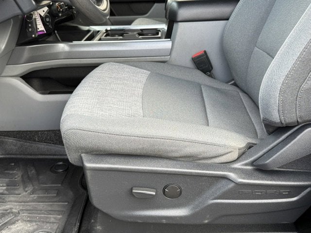 2024 Ford Super Duty F-250 SRW XLT