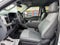 2025 Ford Super Duty F-250 SRW XLT