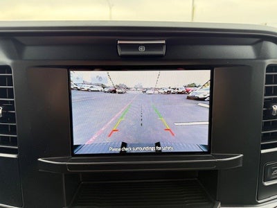 2025 Ford Super Duty F-250 SRW XLT