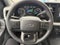 2025 Ford Super Duty F-250 SRW XLT