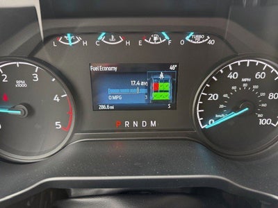 2025 Ford Super Duty F-250 SRW XLT