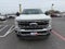 2025 Ford Super Duty F-250 SRW XLT