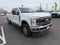 2025 Ford Super Duty F-250 SRW XLT