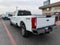 2025 Ford Super Duty F-250 SRW XLT