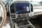 2022 Ford Super Duty F-250 SRW Base