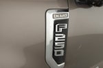 2022 Ford Super Duty F-250 SRW Base