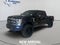 2022 Ford Super Duty F-250 SRW Limited