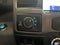 2022 Ford Super Duty F-250 SRW Limited