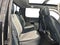 2022 Ford Super Duty F-250 SRW Limited
