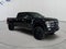 2022 Ford Super Duty F-250 SRW Limited