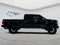 2022 Ford Super Duty F-250 SRW Limited