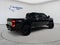 2022 Ford Super Duty F-250 SRW Limited