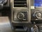 2020 Ford Super Duty F-250 SRW STX