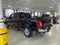 2020 Ford Super Duty F-250 SRW STX
