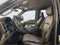 2020 Ford Super Duty F-250 SRW STX
