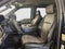 2020 Ford Super Duty F-250 SRW STX