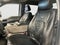 2021 Ford Super Duty F-250 SRW XLT