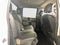 2021 Ford Super Duty F-250 SRW XLT