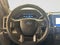 2021 Ford Super Duty F-250 SRW XLT