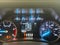 2021 Ford Super Duty F-250 SRW XLT