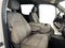2021 Ford Super Duty F-250 SRW XLT