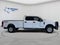 2021 Ford Super Duty F-250 SRW XLT