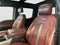 2018 Ford Super Duty F-250 SRW Platinum
